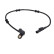 ABS-givare SS20593 Delphi