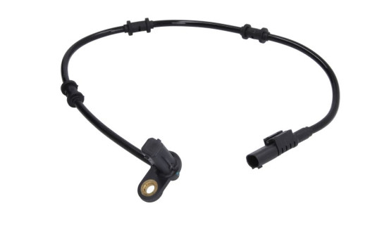 ABS-givare SS20593 Delphi