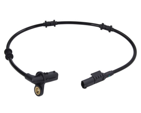 ABS-givare SS20595 Delphi