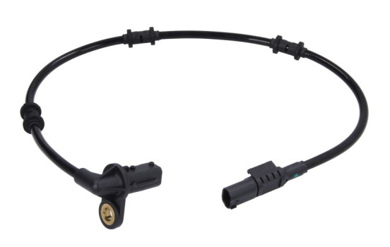 ABS-givare SS20595 Delphi