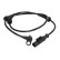 ABS-givare SS20597 Delphi