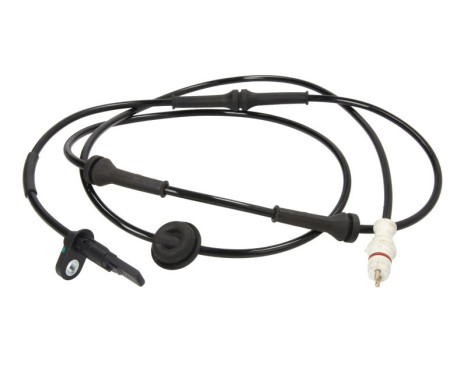 ABS-givare SS20598 Delphi