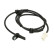 ABS-givare SS20622 Delphi