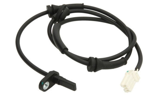 ABS-givare SS20622 Delphi