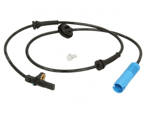 ABS-givare SS20629 Delphi