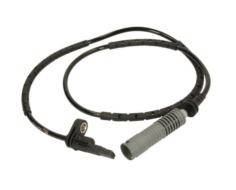 ABS-givare SS20772 Delphi
