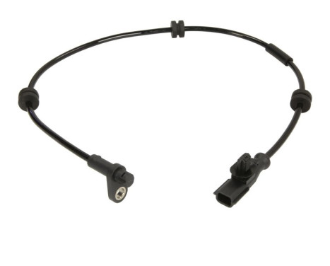 ABS-givare SS20792 Delphi