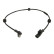 ABS-givare SS20792 Delphi