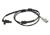 ABS-givare SS20810 Delphi