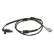 ABS-givare SS20810 Delphi