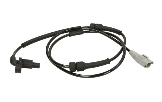 ABS-givare SS20810 Delphi