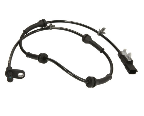 ABS-givare SS20825 Delphi