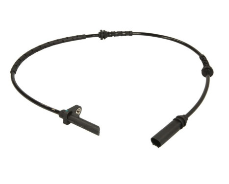 ABS-givare SS20834 Delphi