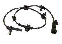 ABS-givare SS20837 Delphi