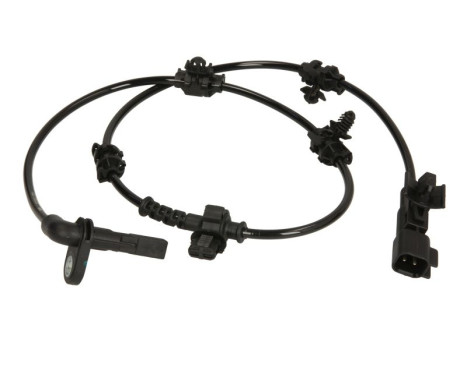 ABS-givare SS20837 Delphi