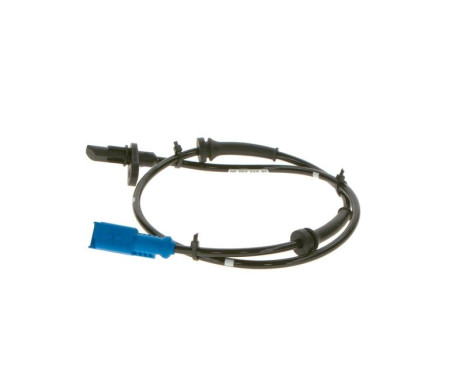 ABS-givare WHEEL-SPEEDSENSOR;DF11 Bosch, bild 2