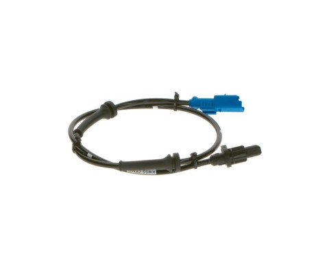 ABS-givare WHEEL-SPEEDSENSOR;DF11 Bosch, bild 4