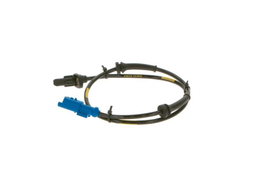 ABS-givare WHEEL-SPEEDSENSOR;DF11 Bosch, bild 2