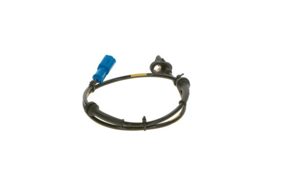ABS-givare WHEEL-SPEEDSENSOR;DF11 Bosch, bild 3