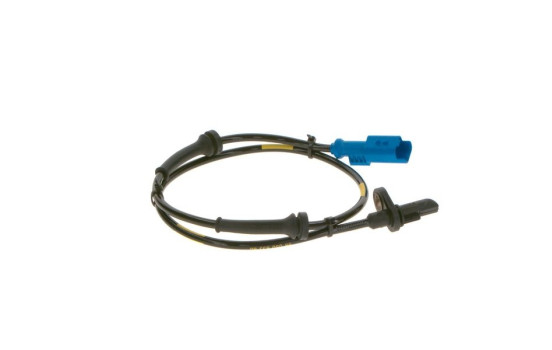 ABS-givare WHEEL-SPEEDSENSOR;DF11 Bosch, bild 4