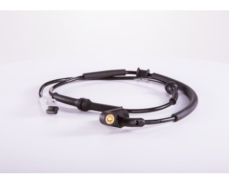 ABS-givare WHEEL-SPEEDSENSOR;DF11 Bosch, bild 5