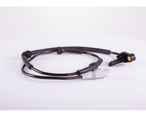 ABS-givare WHEEL-SPEEDSENSOR;DF11 Bosch, bild 8
