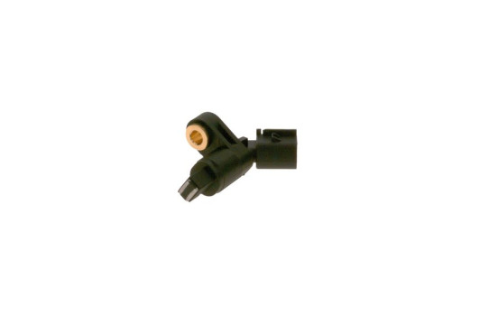 ABS-givare WS000 Bosch, bild 4