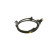 ABS-givare WS003 Bosch, miniatyr 3