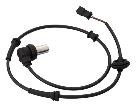 ABS-givare WS005 Bosch, bild 6