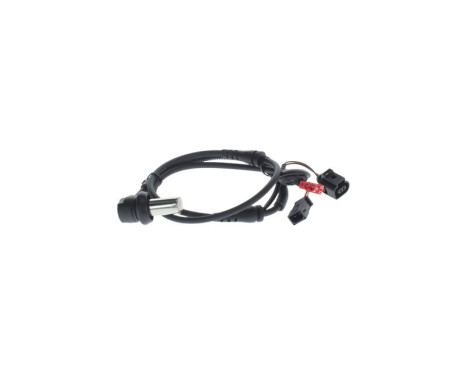 ABS-givare WS006 Bosch