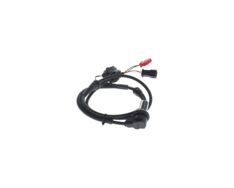 ABS-givare WS006 Bosch, bild 2