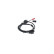 ABS-givare WS006 Bosch, miniatyr 2