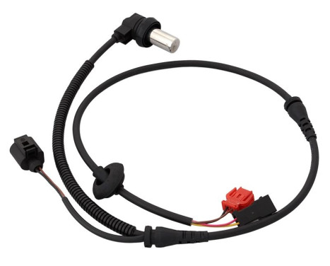 ABS-givare WS007 Bosch, bild 5