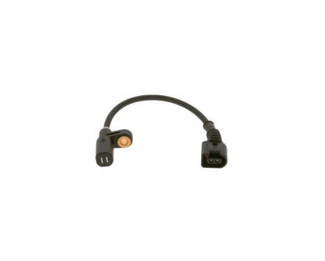 ABS-givare WS008 Bosch
