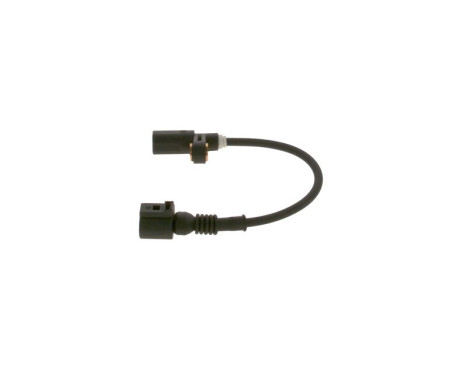 ABS-givare WS008 Bosch, bild 2