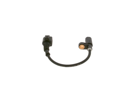 ABS-givare WS008 Bosch, bild 3
