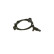ABS-givare WS009 Bosch