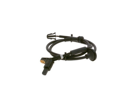 ABS-givare WS009 Bosch, bild 2