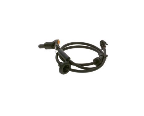 ABS-givare WS009 Bosch, bild 3