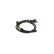 ABS-givare WS009 Bosch, miniatyr 4