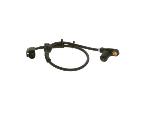 ABS-givare WS010 Bosch