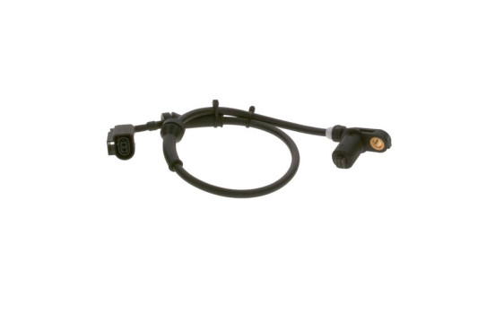 ABS-givare WS010 Bosch