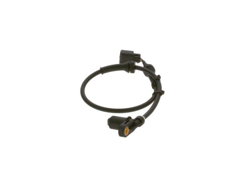 ABS-givare WS010 Bosch, bild 2