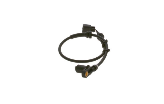 ABS-givare WS010 Bosch, bild 2
