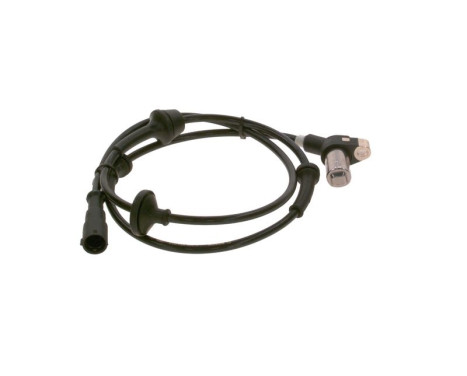 ABS-givare WS012 Bosch