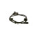 ABS-givare WS012 Bosch, miniatyr 4