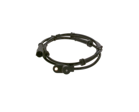 ABS-givare WS013 Bosch