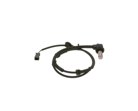 ABS-givare WS014 Bosch