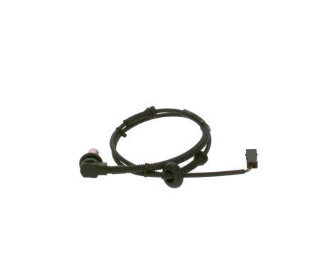 ABS-givare WS014 Bosch, bild 3