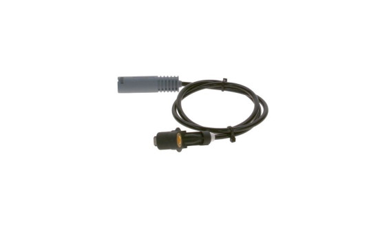 ABS-givare WS016 Bosch, bild 2